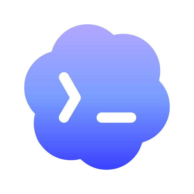 Custom CLI & Agents