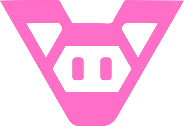 Vyze Logo